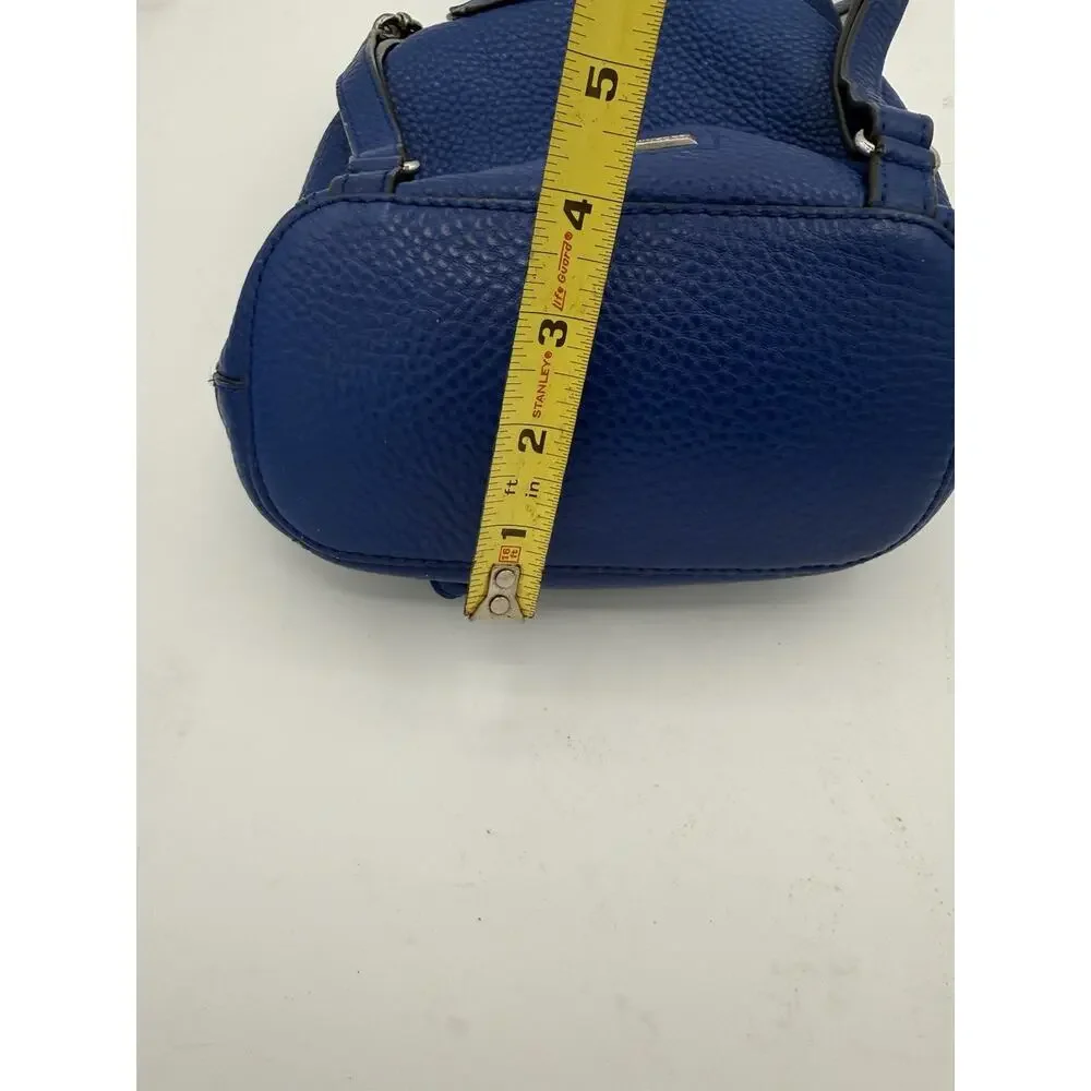 Rebecca Minkoff this rebecca